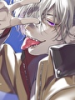 sample_15541.jpeg